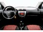 Kia Picanto 1.0 X-ecutive 5-drs Clima|Elektrische ramen