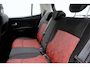 Kia Picanto 1.0 X-ecutive 5-drs Clima|Elektrische ramen