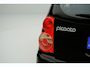 Kia Picanto 1.0 X-ecutive 5-drs Clima|Elektrische ramen