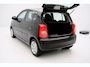 Kia Picanto 1.0 X-ecutive 5-drs Clima|Elektrische ramen