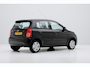 Kia Picanto 1.0 X-ecutive 5-drs Clima|Elektrische ramen
