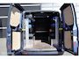Ford Transit Custom 280 2.0 TDCI L1H1 Limited Apple Carplay PDC Camera CC