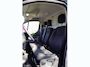 Ford Transit Custom 280 2.0 TDCI L1H1 Limited Apple Carplay PDC Camera CC