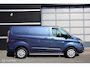 Ford Transit Custom 280 2.0 TDCI L1H1 Limited Apple Carplay PDC Camera CC
