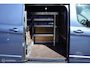 Ford Transit Custom 280 2.0 TDCI L1H1 Limited Apple Carplay PDC Camera CC