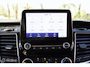 Ford Transit Custom 280 2.0 TDCI L1H1 Limited Apple Carplay PDC Camera CC