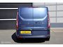 Ford Transit Custom 280 2.0 TDCI L1H1 Limited Apple Carplay PDC Camera CC