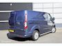 Ford Transit Custom 280 2.0 TDCI L1H1 Limited Apple Carplay PDC Camera CC