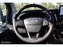 Ford Transit Custom 280 2.0 TDCI L1H1 Limited Apple Carplay PDC Camera CC