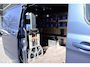 Ford Transit Custom 280 2.0 TDCI L1H1 Limited Apple Carplay PDC Camera CC
