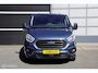 Ford Transit Custom 280 2.0 TDCI L1H1 Limited Apple Carplay PDC Camera CC