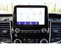 Ford Transit Custom 280 2.0 TDCI L1H1 Limited Apple Carplay PDC Camera CC