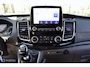 Ford Transit Custom 280 2.0 TDCI L1H1 Limited Apple Carplay PDC Camera CC