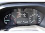 Ford Transit Custom 280 2.0 TDCI L1H1 Limited Apple Carplay PDC Camera CC
