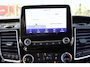 Ford Transit Custom 280 2.0 TDCI L1H1 Limited Apple Carplay PDC Camera CC