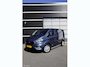 Ford Transit Custom 280 2.0 TDCI L1H1 Limited Apple Carplay PDC Camera CC