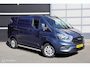 Ford Transit Custom 280 2.0 TDCI L1H1 Limited Apple Carplay PDC Camera CC