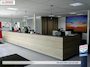 Volkswagen T-Roc 1.5 TSI R-LINE 150PK AUTOMAAT CAMERA/ADAP.CRUISE/ELEK.A-KLEP/STOEL+STUURVERW