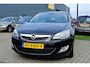 Opel Astra 1.6 Cosmo airco automaat inruil mogelijk nap