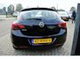 Opel Astra 1.6 Cosmo airco automaat inruil mogelijk nap