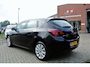 Opel Astra 1.6 Cosmo airco automaat inruil mogelijk nap