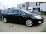 Opel Astra 1.6 Cosmo airco automaat inruil mogelijk nap