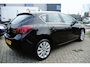 Opel Astra 1.6 Cosmo airco automaat inruil mogelijk nap
