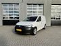 Volkswagen Caddy Cargo 2.0 TDI Trend > Apple CarPlay / Android Auto / Navigatie