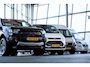 Volkswagen Caddy Cargo 2.0 TDI Trend > Apple CarPlay / Android Auto / Navigatie