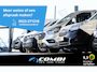Volkswagen Caddy Cargo 2.0 TDI Trend > Apple CarPlay / Android Auto / Navigatie