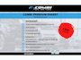 Volkswagen Caddy Cargo 2.0 TDI Trend > Apple CarPlay / Android Auto / Navigatie