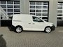Volkswagen Caddy Cargo 2.0 TDI Trend > Apple CarPlay / Android Auto / Navigatie