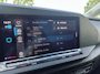 Volkswagen Caddy Cargo 2.0 TDI Trend > Apple CarPlay / Android Auto / Navigatie