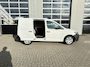 Volkswagen Caddy Cargo 2.0 TDI Trend > Apple CarPlay / Android Auto / Navigatie