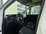 Volkswagen Caddy Cargo 2.0 TDI Trend > Apple CarPlay / Android Auto / Navigatie
