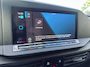 Volkswagen Caddy Cargo 2.0 TDI Trend > Apple CarPlay / Android Auto / Navigatie