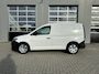 Volkswagen Caddy Cargo 2.0 TDI Trend > Apple CarPlay / Android Auto / Navigatie