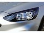 Ford Focus Wagon 1.5 EcoBoost Active X Business , 150pk , Zeer unieke auto AGR stoelen voor  L+R , Panorama/schuifkantel dak Stoel,stuur en voorruitverwarming , Trekhaak wegklapbaar