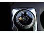 Ford Focus Wagon 1.5 EcoBoost Active X Business , 150pk , Zeer unieke auto AGR stoelen voor  L+R , Panorama/schuifkantel dak Stoel,stuur en voorruitverwarming , Trekhaak wegklapbaar