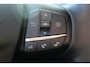 Ford Focus Wagon 1.5 EcoBoost Active X Business , 150pk , Zeer unieke auto AGR stoelen voor  L+R , Panorama/schuifkantel dak Stoel,stuur en voorruitverwarming , Trekhaak wegklapbaar