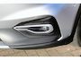 Ford Focus Wagon 1.5 EcoBoost Active X Business , 150pk , Zeer unieke auto AGR stoelen voor  L+R , Panorama/schuifkantel dak Stoel,stuur en voorruitverwarming , Trekhaak wegklapbaar