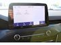 Ford Focus Wagon 1.5 EcoBoost Active X Business , 150pk , Zeer unieke auto AGR stoelen voor  L+R , Panorama/schuifkantel dak Stoel,stuur en voorruitverwarming , Trekhaak wegklapbaar