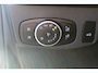 Ford Focus Wagon 1.5 EcoBoost Active X Business , 150pk , Zeer unieke auto AGR stoelen voor  L+R , Panorama/schuifkantel dak Stoel,stuur en voorruitverwarming , Trekhaak wegklapbaar