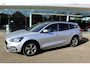 Ford Focus Wagon 1.5 EcoBoost Active X Business , 150pk , Zeer unieke auto AGR stoelen voor  L+R , Panorama/schuifkantel dak Stoel,stuur en voorruitverwarming , Trekhaak wegklapbaar