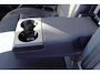 Ford Focus Wagon 1.5 EcoBoost Active X Business , 150pk , Zeer unieke auto AGR stoelen voor  L+R , Panorama/schuifkantel dak Stoel,stuur en voorruitverwarming , Trekhaak wegklapbaar
