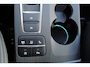 Ford Focus Wagon 1.5 EcoBoost Active X Business , 150pk , Zeer unieke auto AGR stoelen voor  L+R , Panorama/schuifkantel dak Stoel,stuur en voorruitverwarming , Trekhaak wegklapbaar