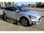 Ford Focus Wagon 1.5 EcoBoost Active X Business , 150pk , Zeer unieke auto AGR stoelen voor  L+R , Panorama/schuifkantel dak Stoel,stuur en voorruitverwarming , Trekhaak wegklapbaar