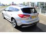 Ford Focus Wagon 1.5 EcoBoost Active X Business , 150pk , Zeer unieke auto AGR stoelen voor  L+R , Panorama/schuifkantel dak Stoel,stuur en voorruitverwarming , Trekhaak wegklapbaar