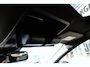 Ford Focus Wagon 1.5 EcoBoost Active X Business , 150pk , Zeer unieke auto AGR stoelen voor  L+R , Panorama/schuifkantel dak Stoel,stuur en voorruitverwarming , Trekhaak wegklapbaar