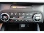 Ford Focus Wagon 1.5 EcoBoost Active X Business , 150pk , Zeer unieke auto AGR stoelen voor  L+R , Panorama/schuifkantel dak Stoel,stuur en voorruitverwarming , Trekhaak wegklapbaar